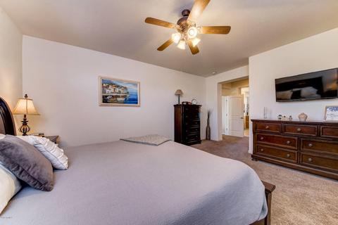 4477 E Maplewood St, Gilbert, AZ 85297 photo 33