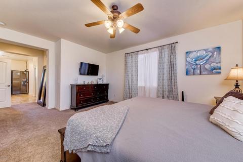 4477 E Maplewood St, Gilbert, AZ 85297 photo 34