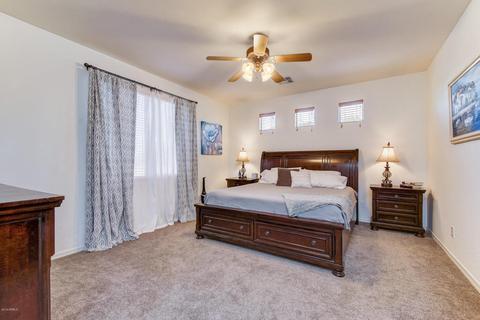 4477 E Maplewood St, Gilbert, AZ 85297 photo 32
