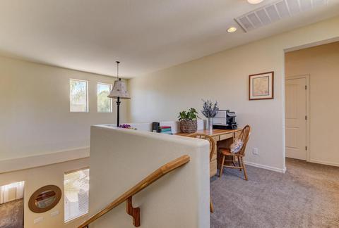4477 E Maplewood St, Gilbert, AZ 85297 photo 31
