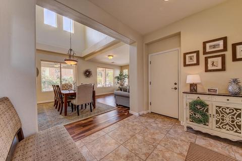 4477 E Maplewood St, Gilbert, AZ 85297 photo 6