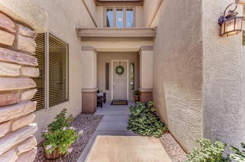 4477 E Maplewood St, Gilbert, AZ 85297 photo 5