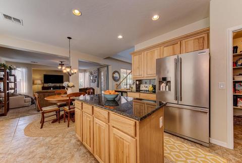 4477 E Maplewood St, Gilbert, AZ 85297 photo 18
