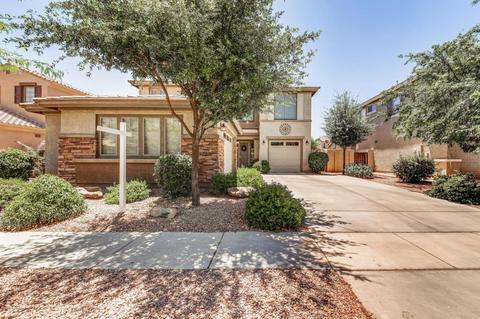 4477 E Maplewood St, Gilbert, AZ 85297 photo 3