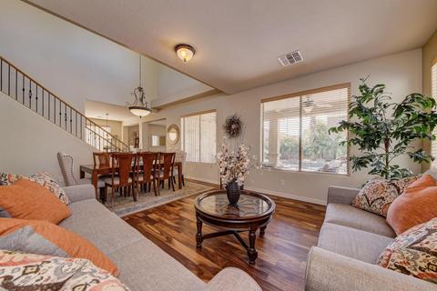 4477 E Maplewood St, Gilbert, AZ 85297 photo 9