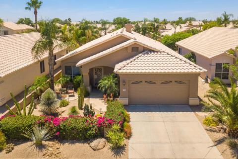4533 E Dry Creek Rd, Phoenix, AZ 85044 photo 2