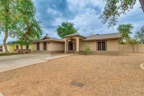 2960 E Diamond Ave, Mesa, AZ 85204 photo 3