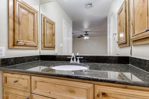 2960 E Diamond Ave, Mesa, AZ 85204 photo 19