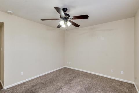 2960 E Diamond Ave, Mesa, AZ 85204 photo 22
