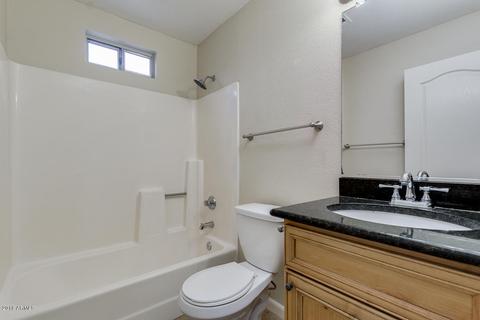 2960 E Diamond Ave, Mesa, AZ 85204 photo 24