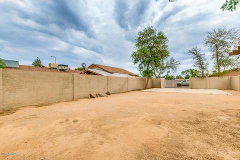 2960 E Diamond Ave, Mesa, AZ 85204 photo 29