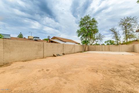 2960 E Diamond Ave, Mesa, AZ 85204 photo 28