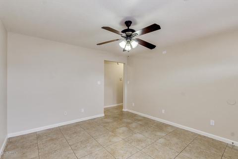 2960 E Diamond Ave, Mesa, AZ 85204 photo 6