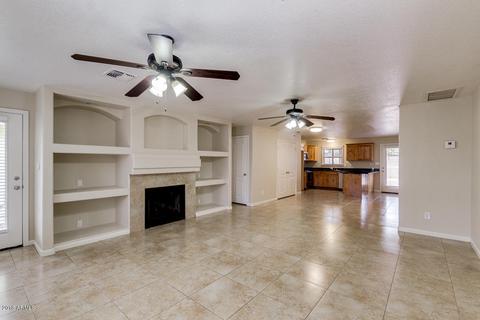 2960 E Diamond Ave, Mesa, AZ 85204 photo 10