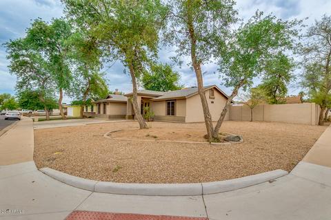 2960 E Diamond Ave, Mesa, AZ 85204 photo 4