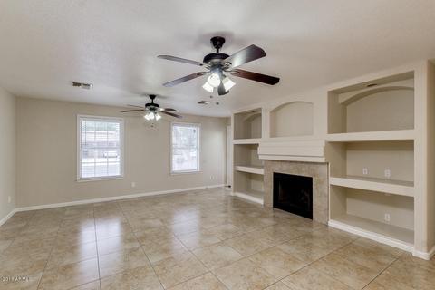 2960 E Diamond Ave, Mesa, AZ 85204 photo 8