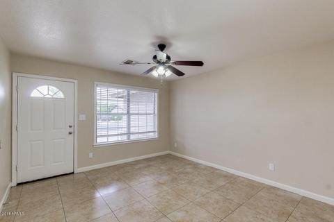 2960 E Diamond Ave, Mesa, AZ 85204 photo 5