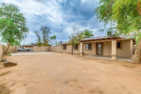 2960 E Diamond Ave, Mesa, AZ 85204 photo 26