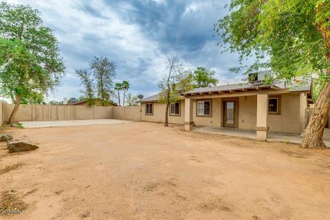 2960 E Diamond Ave, Mesa, AZ 85204 photo 27