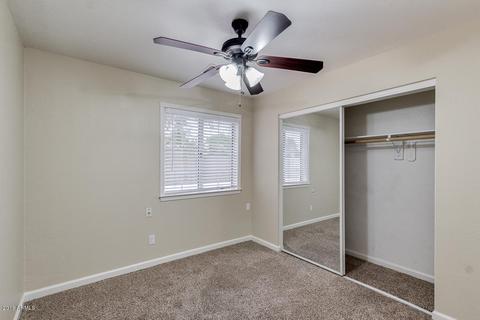2960 E Diamond Ave, Mesa, AZ 85204 photo 23