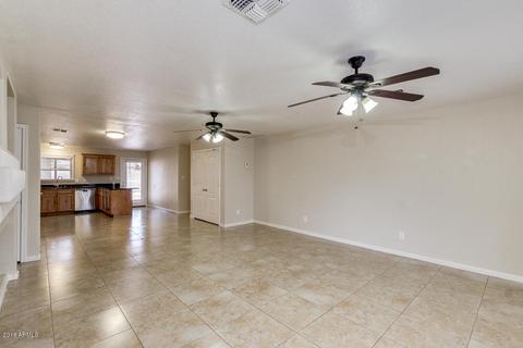 2960 E Diamond Ave, Mesa, AZ 85204 photo 11