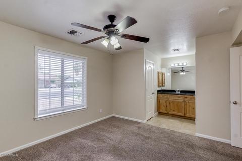 2960 E Diamond Ave, Mesa, AZ 85204 photo 17