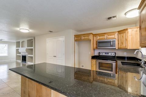 2960 E Diamond Ave, Mesa, AZ 85204 photo 15