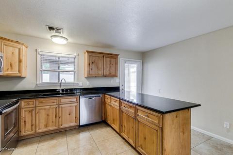 2960 E Diamond Ave, Mesa, AZ 85204 photo 13