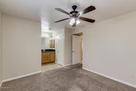 2960 E Diamond Ave, Mesa, AZ 85204 photo 18