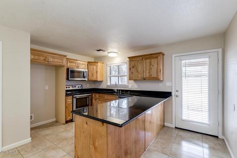 2960 E Diamond Ave, Mesa, AZ 85204 photo 14