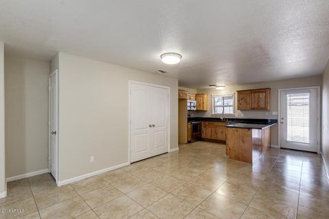 2960 E Diamond Ave, Mesa, AZ 85204 photo 12