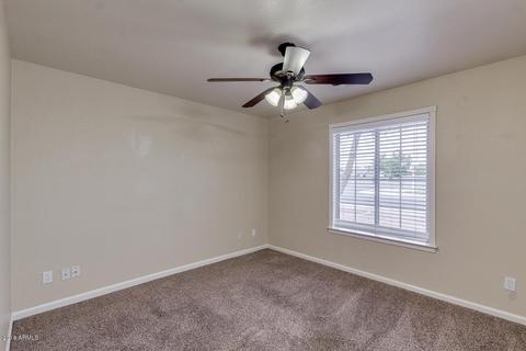 2960 E Diamond Ave, Mesa, AZ 85204 photo 21
