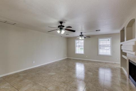 2960 E Diamond Ave, Mesa, AZ 85204 photo 7