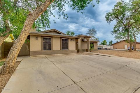 2960 E Diamond Ave, Mesa, AZ 85204 photo 2