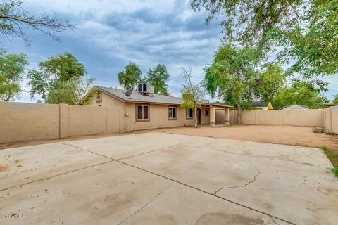 2960 E Diamond Ave, Mesa, AZ 85204 photo 30