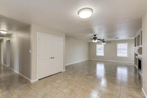 2960 E Diamond Ave, Mesa, AZ 85204 photo 9