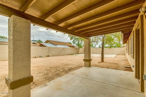 2960 E Diamond Ave, Mesa, AZ 85204 photo 25