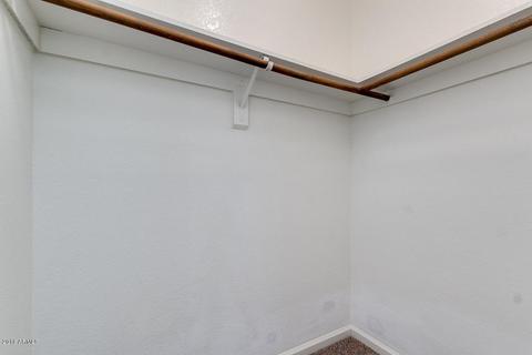 2960 E Diamond Ave, Mesa, AZ 85204 photo 20
