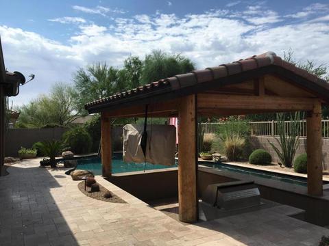 3941 E Patrick Ln, Phoenix, AZ 85050 photo 3
