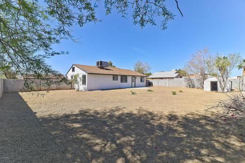 762 E Hope St, Mesa, AZ 85203 photo 22