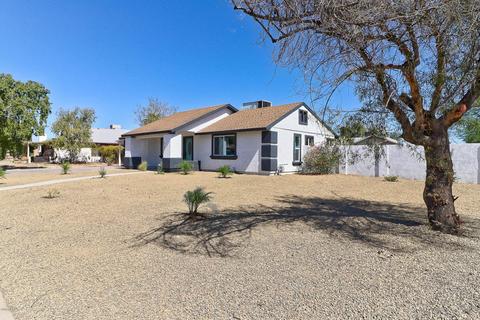 762 E Hope St, Mesa, AZ 85203 photo 23