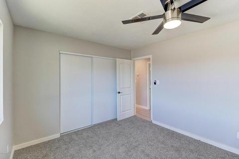 762 E Hope St, Mesa, AZ 85203 photo 15