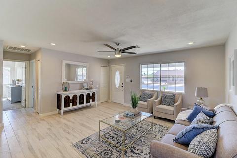 762 E Hope St, Mesa, AZ 85203 photo 5