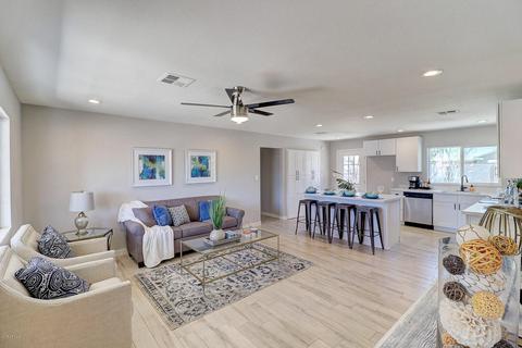 762 E Hope St, Mesa, AZ 85203 photo 3