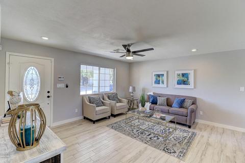 762 E Hope St, Mesa, AZ 85203 photo 4