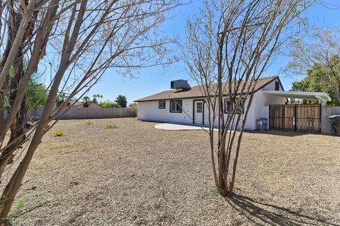 762 E Hope St, Mesa, AZ 85203 photo 20
