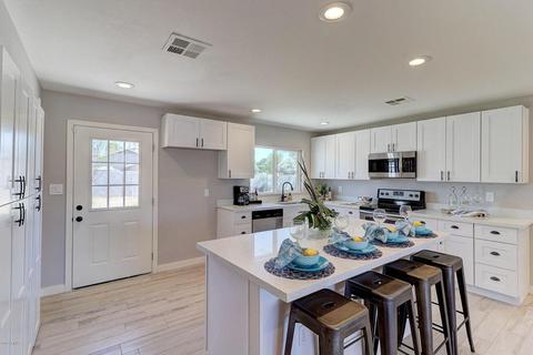 762 E Hope St, Mesa, AZ 85203 photo 6