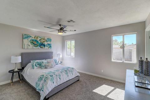 762 E Hope St, Mesa, AZ 85203 photo 10