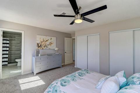 762 E Hope St, Mesa, AZ 85203 photo 11