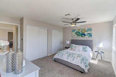 762 E Hope St, Mesa, AZ 85203 photo 9